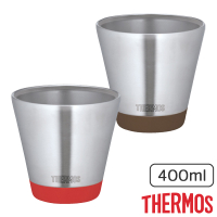 THERMOS ⥹ Ǯåס400