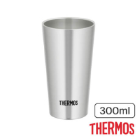 THERMOS ⥹ Ǯ֥顼 300ml