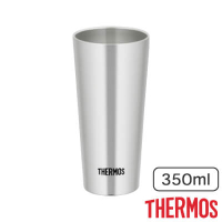 THERMOS ⥹ Ǯ֥顼350ml