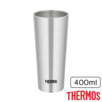 THERMOS ⥹ Ǯ֥顼400