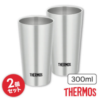 THERMOS ⥹ǮޥJOQ-350