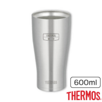 THERMOS ⥹ Ǯ֥顼600