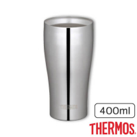 THERMOS ⥹ Ǯ֥顼400졡ƥ쥹ߥ顼