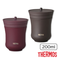 THERMOS ⥹ ݲݤߡ200