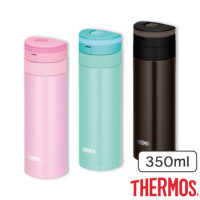 THERMOS ⥹ Ǯޥ0.35