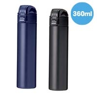 󥿥åॵܥȥ롡360mlTS-1126-006009