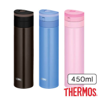 THERMOS ⥹ Ǯޥ0.45