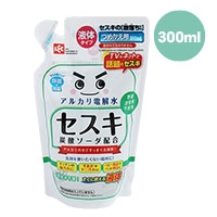 ηĤᤫ 300ml