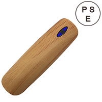 PSEХХåƥ꡼ƥå1ߡ