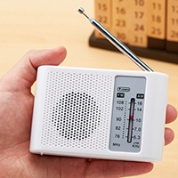 ѥAM/磻FM饸
