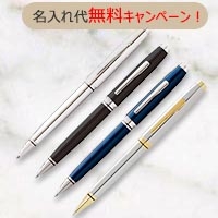 ボールペン 名入れ人気ランキング 名入れ110番