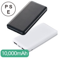 Х륿10000