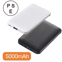 ХХåƥ꡼5000