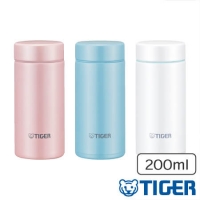 TIGER ʥ˥ƥ쥹ߥ˥ܥȥ롡0.2LMMP-J021