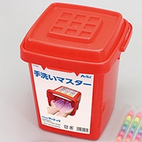 ޥ 硡Ƴޥ˥奢դ