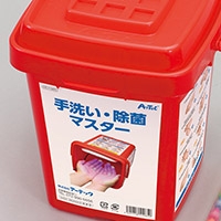 ݥޥƳޥ˥奢դ