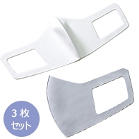 Ҥ䴶ޥ3 