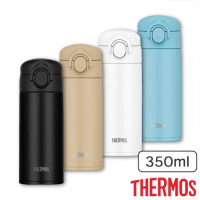 THERMOS ⥹ ǮޥJOK-3500.35L