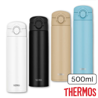 THERMOS ⥹ ǮޥJOK-5000.5L