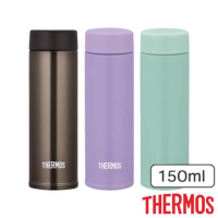 THERMOS ⥹ ǮݥåȥޥJOJ-1500.15L