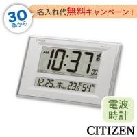 CITIZENʥ˥ǥȻס8RZ224-003