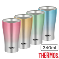 THERMOS ⥹ Ǯ֥顼JDE-341C0.34L