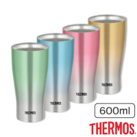THERMOS ⥹ Ǯ֥顼JDE-601C 0.6L