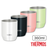 THERMOS ⥹ ǮåסJDH-360C0.36L