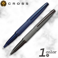 クロス　ATX（エイティエックス）セレクトチップローラーボールペン