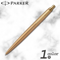 パーカー　ジョッター　XL　ゴールドGT ボールペン