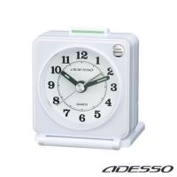 ǥå(ADESSO) ܳФޤå