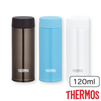 THERMOS ⥹ ǮݥåȥޥJOJ-120