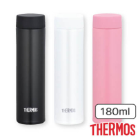 THERMOS ⥹ ǮݥåȥޥJOJ-1800.18L