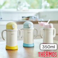 THERMOS ⥹ ޤۤӤΥ٥ӡȥޥFJL-350