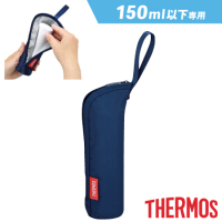 THERMOS ⥹ ݥåȥޥݡAPH-150