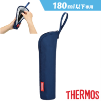 THERMOS ⥹ ݥåȥޥݡAPH-180