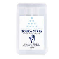 륳۹祽饹ץ졼15ml