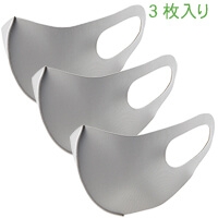Ҥ䴶ޥ3