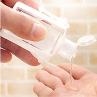 륳ϥɥ29ml
