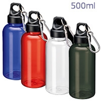 ꥢޥܥȥ롡500ml