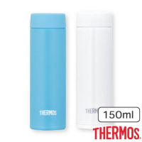 THERMOS ⥹ǮݥåȥޥJOJ-1500.15L