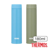 THERMOS ⥹ǮݥåȥޥJOJ-1800.18L