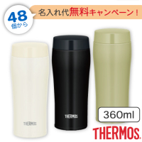 THERMOS ⥹Ǯ֥顼JOE-3610.36L