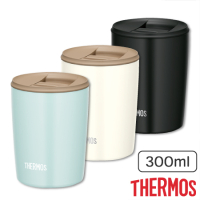 THERMOS ⥹Ǯ֥顼JDP-3000.3L
