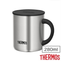 THERMOS ⥹ǮޥåסJDG-280280