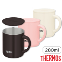 THERMOS ⥹ǮޥåסJDG-281C280