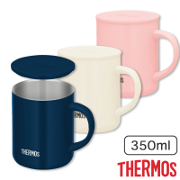 THERMOS ⥹ǮޥåסJDG-351C350