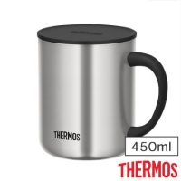 THERMOS ⥹ǮޥåסJDG-450450