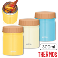 THERMOS ⥹Ǯץ㡼JBT-3010.3L