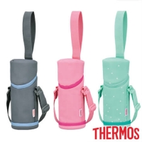 THERMOS ⥹ޥܥȥݡAPG-351